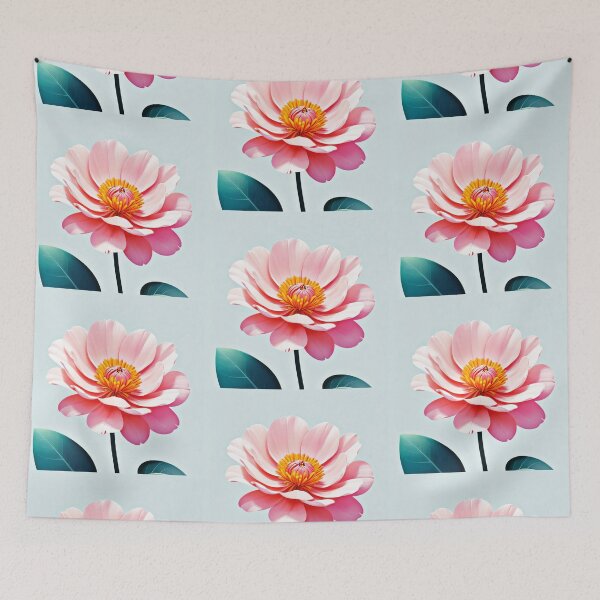 Item preview, Flower 335 designed and sold by Zeir Shop.