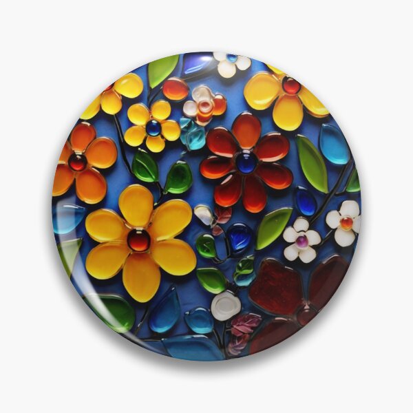 Item preview, Flower 336 designed and sold by Zeir Shop.