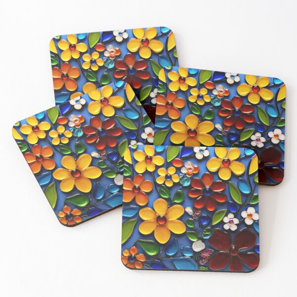 Item preview, Flower 336 designed and sold by Zeir Shop.