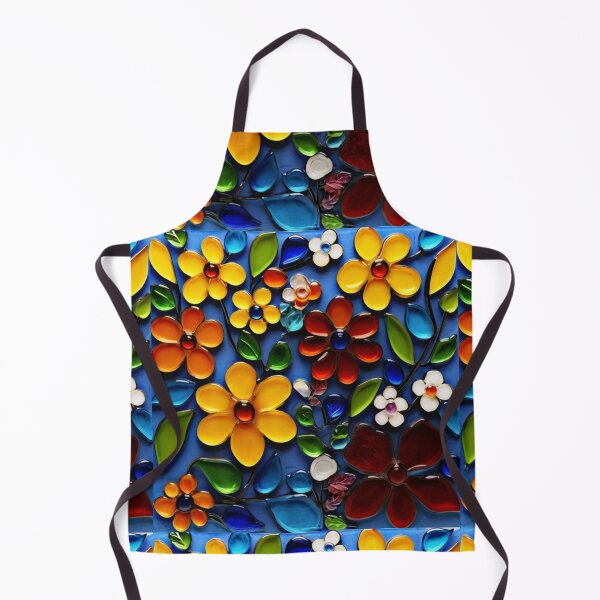 Item preview, Flower 336 designed and sold by Zeir Shop.