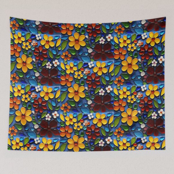 Item preview, Flower 336 designed and sold by Zeir Shop.