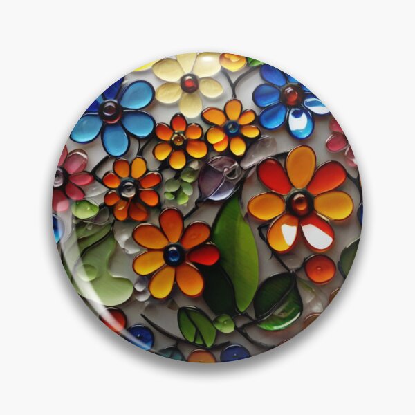 Item preview, Flower 337 designed and sold by Zeir Shop.