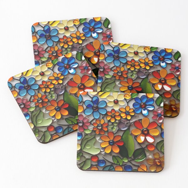 Item preview, Flower 337 designed and sold by Zeir Shop.