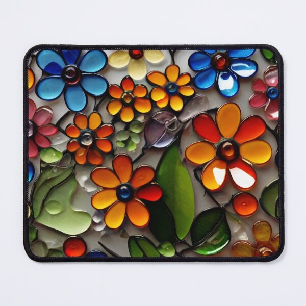 Item preview, Flower 337 designed and sold by Zeir Shop.