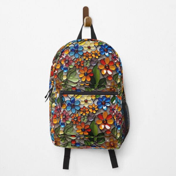 Item preview, Flower 337 designed and sold by Zeir Shop.