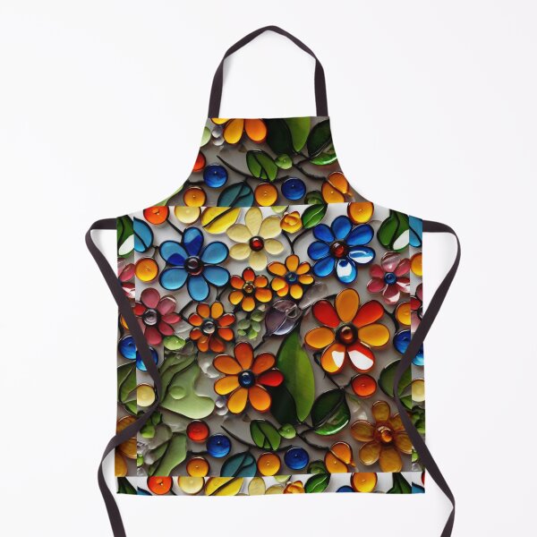 Item preview, Flower 337 designed and sold by Zeir Shop.