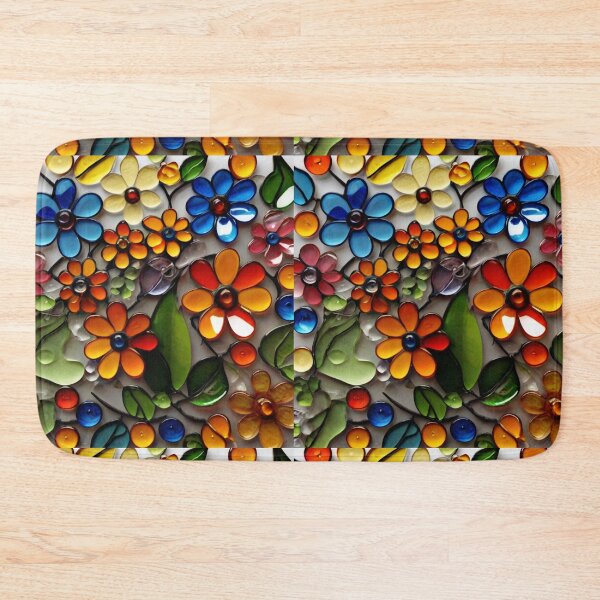 Item preview, Flower 337 designed and sold by Zeir Shop.