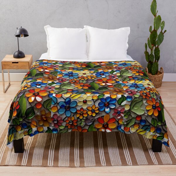 Item preview, Flower 337 designed and sold by Zeir Shop.