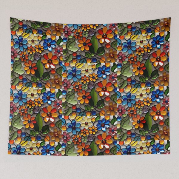 Item preview, Flower 337 designed and sold by Zeir Shop.