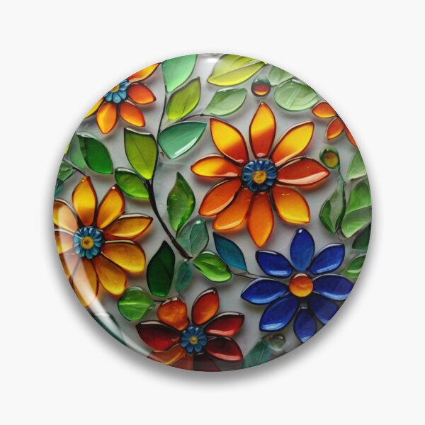 Item preview, Flower 338 designed and sold by Zeir Shop.