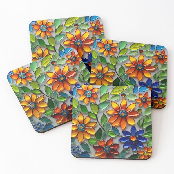 Item preview, Flower 338 designed and sold by Zeir Shop.
