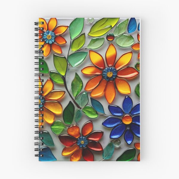 Item preview, Flower 338 designed and sold by Zeir Shop.