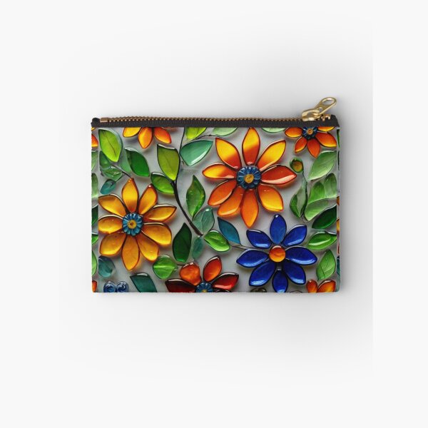 Item preview, Flower 338 designed and sold by Zeir Shop.