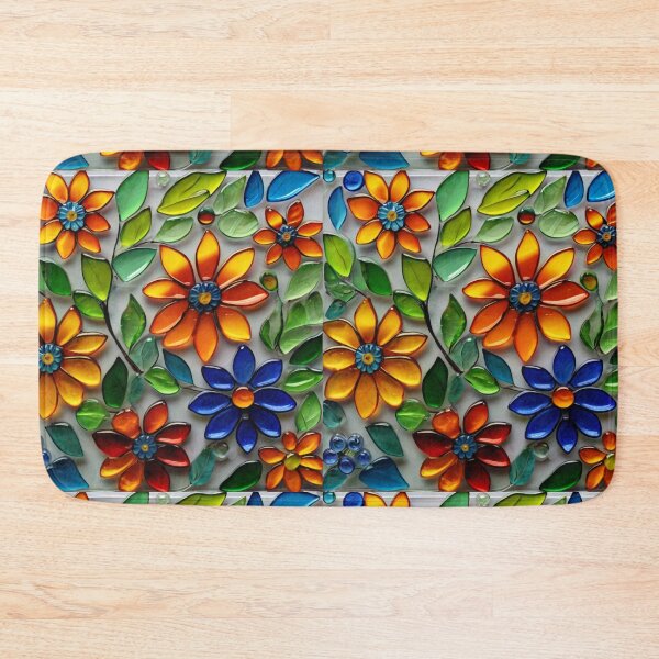 Item preview, Flower 338 designed and sold by Zeir Shop.
