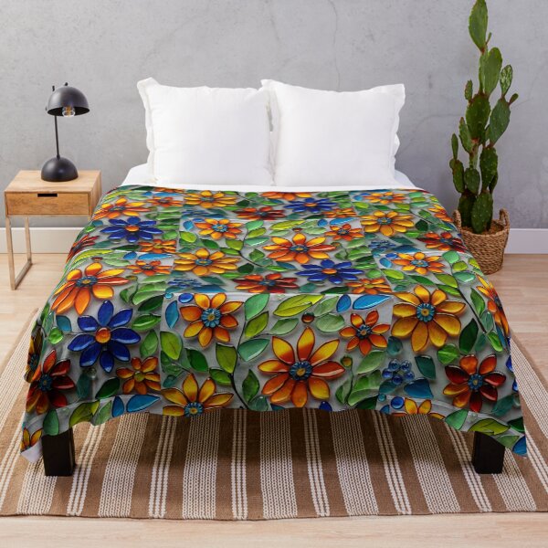 Item preview, Flower 338 designed and sold by Zeir Shop.