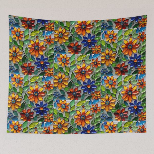 Item preview, Flower 338 designed and sold by Zeir Shop.