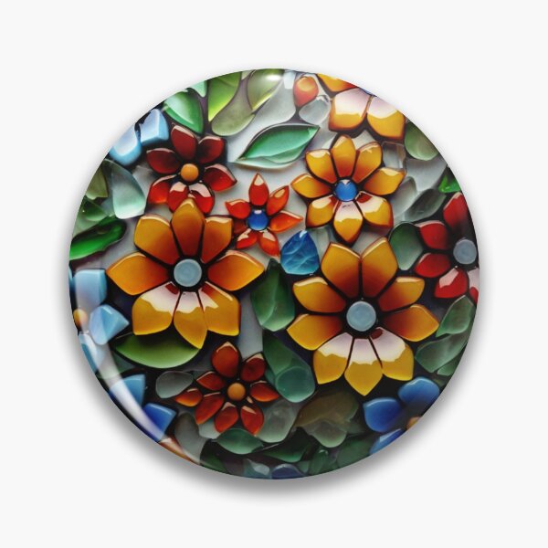 Item preview, Flower 339 designed and sold by Zeir Shop.