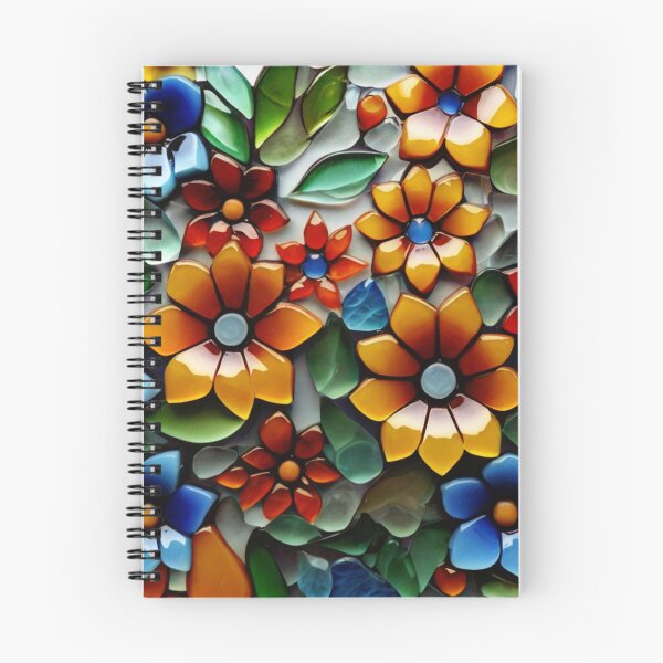 Item preview, Flower 339 designed and sold by Zeir Shop.