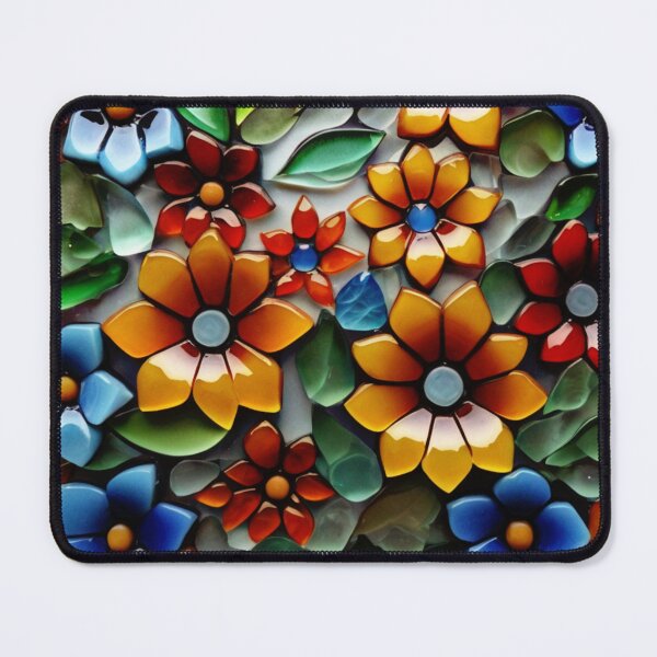 Item preview, Flower 339 designed and sold by Zeir Shop.