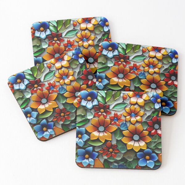 Item preview, Flower 339 designed and sold by Zeir Shop.