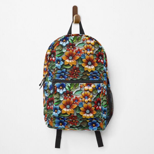 Item preview, Flower 339 designed and sold by Zeir Shop.