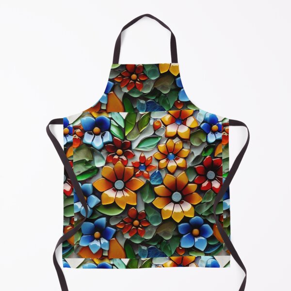 Item preview, Flower 339 designed and sold by Zeir Shop.