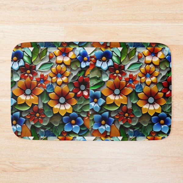 Item preview, Flower 339 designed and sold by Zeir Shop.