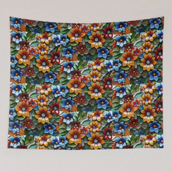 Item preview, Flower 339 designed and sold by Zeir Shop.