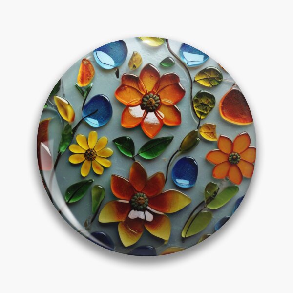 Item preview, Flower 340 designed and sold by Zeir Shop.