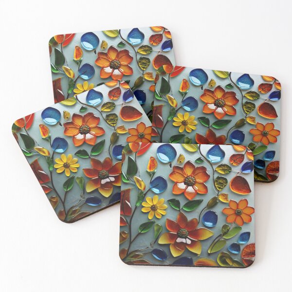 Item preview, Flower 340 designed and sold by Zeir Shop.