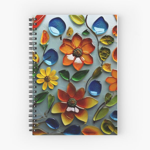Item preview, Flower 340 designed and sold by Zeir Shop.