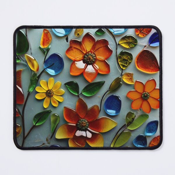 Item preview, Flower 340 designed and sold by Zeir Shop.