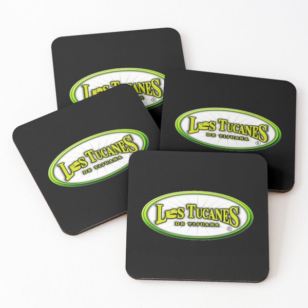 Item preview, Banda Mexicana Los Tucanes de Tijuana designed and sold by j3start.