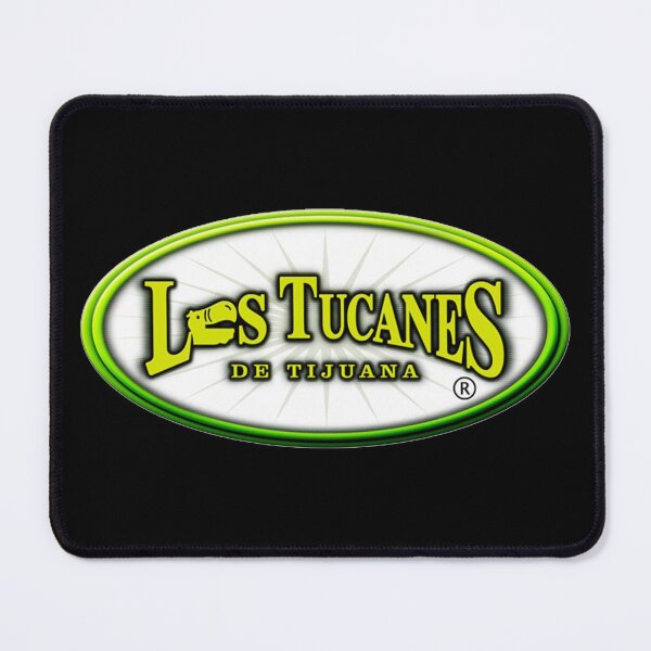 Item preview, Los Tucanes de Tijuana Mexican Band designed and sold by j3start.
