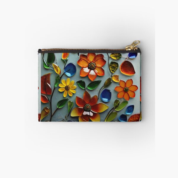 Item preview, Flower 340 designed and sold by Zeir Shop.