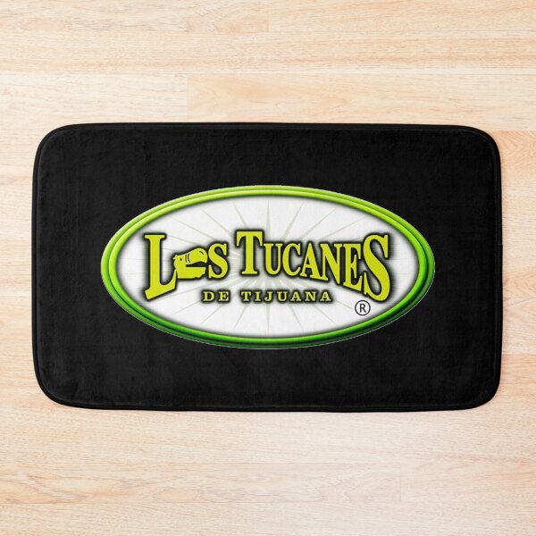 Item preview, Los Tucanes de Tijuana Mexican Band designed and sold by j3start.