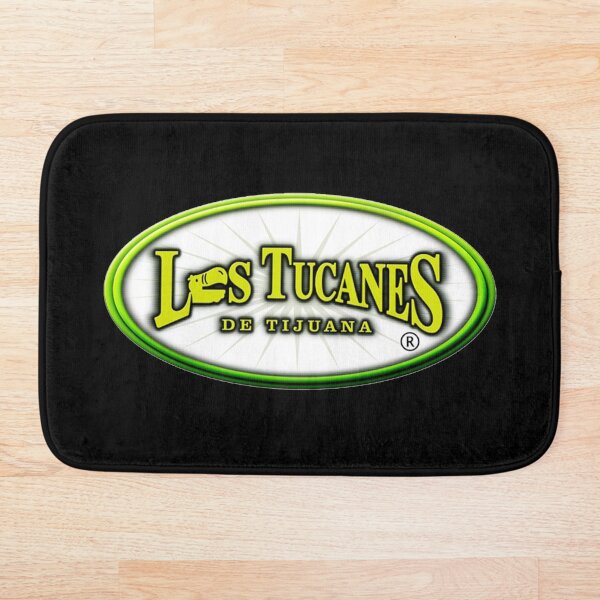 Item preview, Banda Mexicana Los Tucanes de Tijuana designed and sold by j3start.