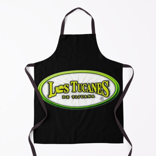 Item preview, Los Tucanes de Tijuana Mexican Band designed and sold by j3start.