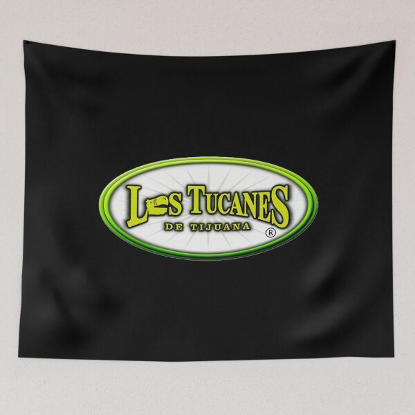 Item preview, Los Tucanes de Tijuana Mexican Band designed and sold by j3start.