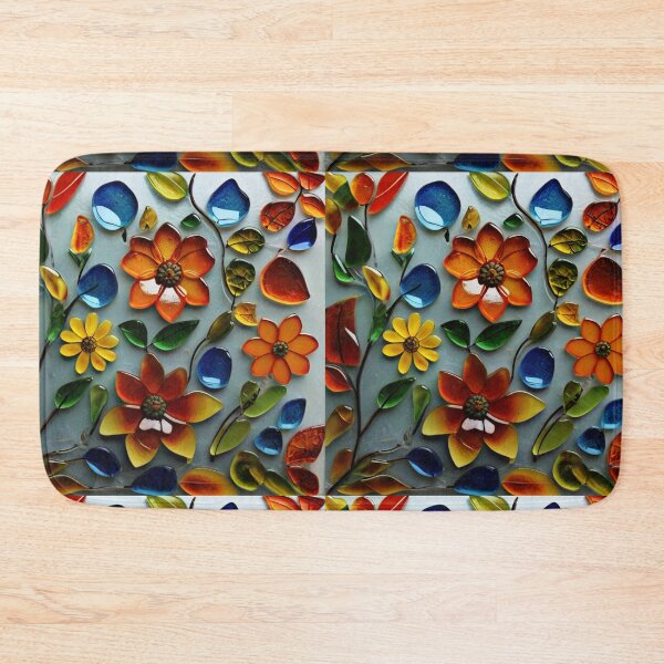 Item preview, Flower 340 designed and sold by Zeir Shop.