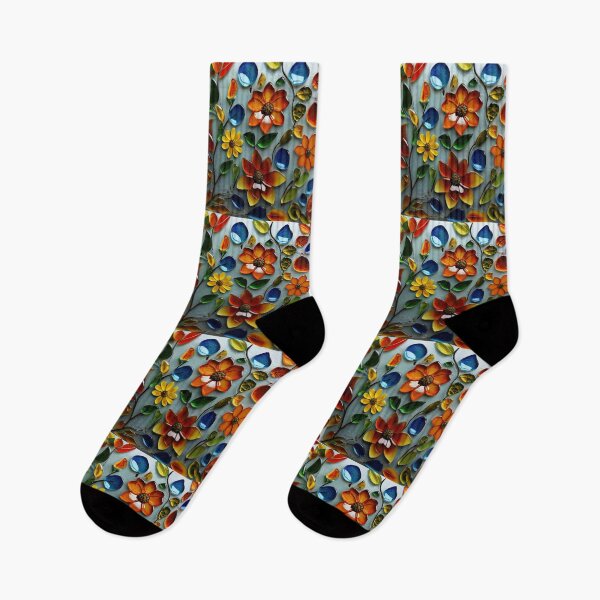 Item preview, Flower 340 designed and sold by Zeir Shop.
