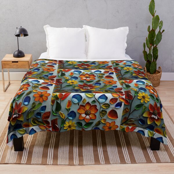 Item preview, Flower 340 designed and sold by Zeir Shop.