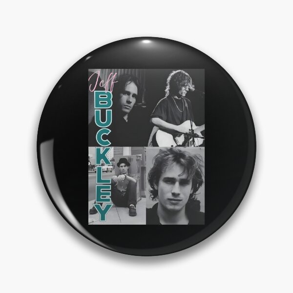 Item preview, Rock Music 90s Singer designed and sold by HotrodTyus.