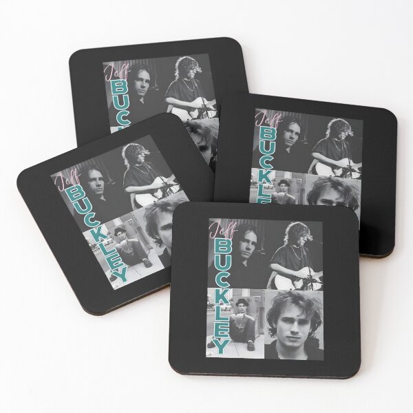 Item preview, Rock Music 90s Singer designed and sold by HotrodTyus.