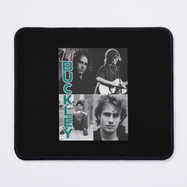 Item preview, Rock Music 90s Singer designed and sold by HotrodTyus.