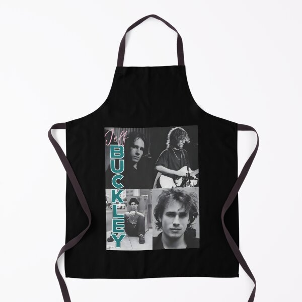 Item preview, Rock Music 90s Singer designed and sold by HotrodTyus.