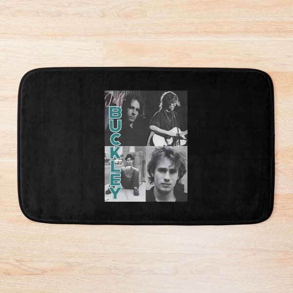Item preview, Rock Music 90s Singer designed and sold by HotrodTyus.