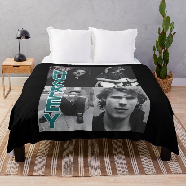 Item preview, Rock Music 90s Singer designed and sold by HotrodTyus.