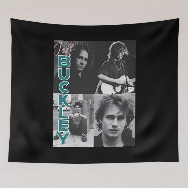 Item preview, Rock Music 90s Singer designed and sold by HotrodTyus.