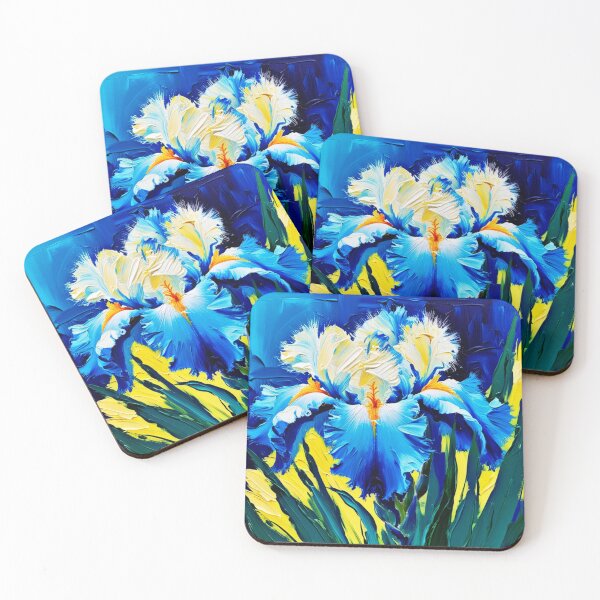 Item preview, Flower 341 designed and sold by Zeir Shop.